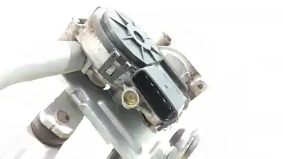 Tweedehands auto-onderdeel Ruitenwissermotor Voor voor KIA CEE´D Concept OEM IAM-referenties  U5YHM51AAHL285388 