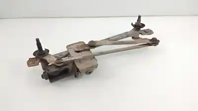 Pezzo di ricambio per auto di seconda mano tiranti e motorino del tergicristallo anteriore per kia cee´d concept riferimenti oem iam  u5yhm51aahl285388 