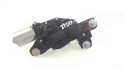 Peça sobressalente para automóvel em segunda mão motor do limpador traseiro por kia cee´d concept referências oem iam 98700a2000 u5yhm51aahl285388 