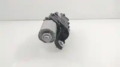 Peça sobressalente para automóvel em segunda mão motor do limpador traseiro por kia cee´d concept referências oem iam 98700a2000 u5yhm51aahl285388 