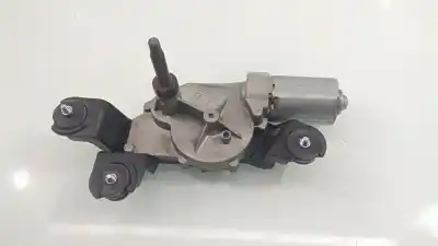 Tweedehands auto-onderdeel Achterwissermotor voor KIA CEE´D Concept OEM IAM-referenties 98700A2000 U5YHM51AAHL285388 