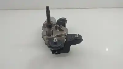 Peça sobressalente para automóvel em segunda mão motor do limpador traseiro por kia cee´d concept referências oem iam 98700a2000 u5yhm51aahl285388 