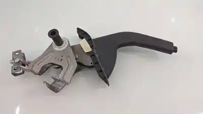 Second-hand car spare part handbrake lever for kia cee´d concept oem iam references  u5yhm51aahl285388 