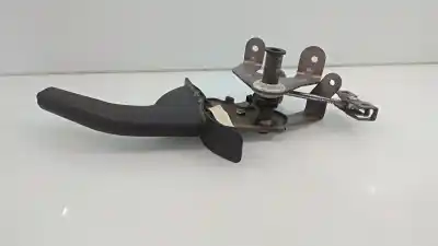 Second-hand car spare part handbrake lever for kia cee´d concept oem iam references  u5yhm51aahl285388 