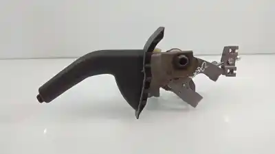 Peça sobressalente para automóvel em segunda mão alavanca de travão de mão por kia cee´d concept referências oem iam 