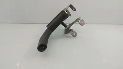 Second-hand car spare part handbrake lever for kia cee´d concept oem iam references  u5yhm51aahl285388 