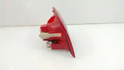 Piesă de schimb auto la mâna a doua lampã spate dreapta pentru audi a3 (8p) 1.6 fsi ambiente 116 cv / 85 kw referințe oem iam 8p4945094b  