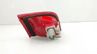 Piesă de schimb auto la mâna a doua lampã spate dreapta pentru audi a3 (8p) 1.6 fsi ambiente 116 cv / 85 kw referințe oem iam 8p4945094b  