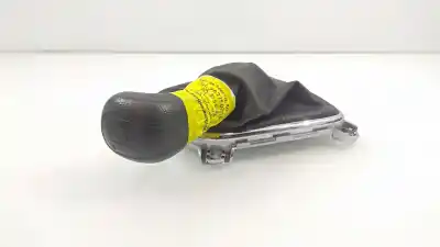 Peça sobressalente para automóvel em segunda mão alavanca de velocidades por kia cee´d concept referências oem iam 2189978