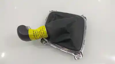 Second-hand car spare part gear lever for kia cee´d concept oem iam references 2189978 u5yhm51aahl285388 
