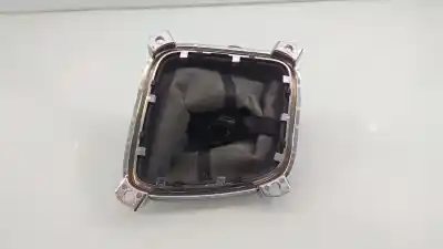 Second-hand car spare part gear lever for kia cee´d concept oem iam references 2189978 u5yhm51aahl285388 