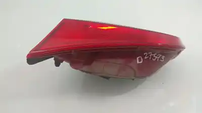Peça sobressalente para automóvel em segunda mão farolim traseiro direito por kia cee´d concept referências oem iam 