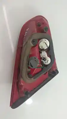 Second-hand car spare part right tailgate light for kia cee´d concept oem iam references  u5yhm51aahl285388 