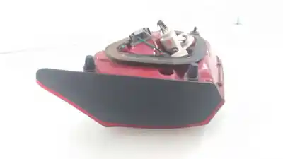 Second-hand car spare part right tailgate light for kia cee´d concept oem iam references  u5yhm51aahl285388 