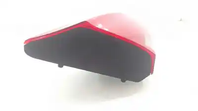 Peça sobressalente para automóvel em segunda mão farolim traseiro esquerdo por kia cee´d concept referências oem iam 