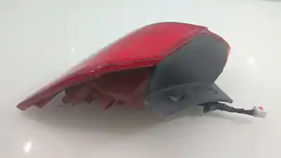 Peça sobressalente para automóvel em segunda mão farolim traseiro direito por kia cee´d concept referências oem iam 