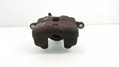 Second-hand car spare part front right brake caliper for kia cee´d concept oem iam references  u5yhm51aahl285388 
