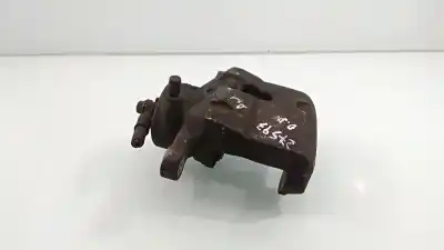 Second-hand car spare part front right brake caliper for kia cee´d concept oem iam references  u5yhm51aahl285388 