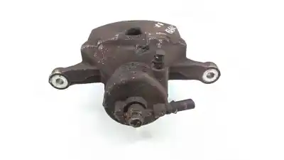 Second-hand car spare part front right brake caliper for kia cee´d concept oem iam references  u5yhm51aahl285388 