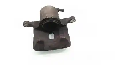 Second-hand car spare part front right brake caliper for kia cee´d concept oem iam references  u5yhm51aahl285388 