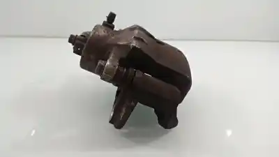 Second-hand car spare part front left brake caliper for kia cee´d concept oem iam references  u5yhm51aahl285388 