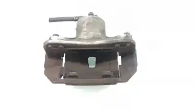 Second-hand car spare part front left brake caliper for kia cee´d concept oem iam references  u5yhm51aahl285388 