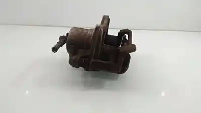 Second-hand car spare part front left brake caliper for kia cee´d concept oem iam references  u5yhm51aahl285388 