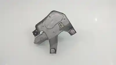 Peça sobressalente para automóvel em segunda mão motor do limpador traseiro por dodge caliber 2.0 16v crd cat referências oem iam 