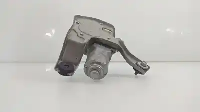 Pezzo di ricambio per auto di seconda mano motore tergicristallo posteriore per dodge caliber 2.0 16v crd cat riferimenti oem iam  1b3hbc8a87d387302 