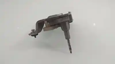 Pezzo di ricambio per auto di seconda mano motore tergicristallo posteriore per dodge caliber 2.0 16v crd cat riferimenti oem iam  1b3hbc8a87d387302 