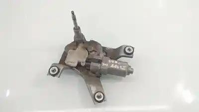 Pezzo di ricambio per auto di seconda mano motore tergicristallo posteriore per dodge caliber 2.0 16v crd cat riferimenti oem iam  1b3hbc8a87d387302 