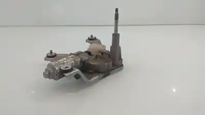 Pezzo di ricambio per auto di seconda mano motore tergicristallo posteriore per dodge caliber 2.0 16v crd cat riferimenti oem iam  1b3hbc8a87d387302 