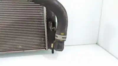 Peça sobressalente para automóvel em segunda mão radiador de água por kia cee´d concept referências oem iam r214atbpa u5yhm51aahl285388 