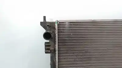 Peça sobressalente para automóvel em segunda mão radiador de água por kia cee´d concept referências oem iam r214atbpa u5yhm51aahl285388 