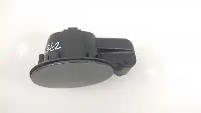 Peça sobressalente para automóvel em segunda mão tampa de combustível externa por kia cee´d concept referências oem iam 