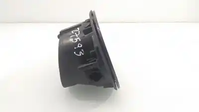 Second-hand car spare part outer fuel cap for kia cee´d concept oem iam references  u5yhm51aahl285388 