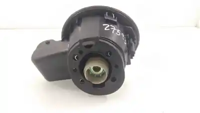 Second-hand car spare part outer fuel cap for kia cee´d concept oem iam references  u5yhm51aahl285388 