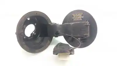 Second-hand car spare part outer fuel cap for kia cee´d concept oem iam references  u5yhm51aahl285388 