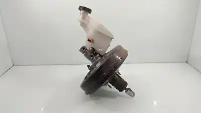 Pezzo di ricambio per auto di seconda mano servo freio per kia cee´d concept riferimenti oem iam 58500a5270  