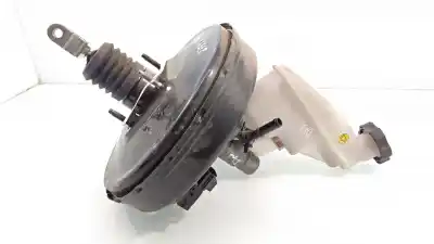 Pezzo di ricambio per auto di seconda mano servo freio per kia cee´d concept riferimenti oem iam 58500a5270  
