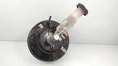 Peça sobressalente para automóvel em segunda mão servo freio por kia cee´d concept referências oem iam 58500a5270