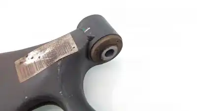 Second-hand car spare part front left lower suspension arm for kia cee´d concept oem iam references 54500a2600 u5yhm51aahl285388 