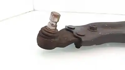 Second-hand car spare part front left lower suspension arm for kia cee´d concept oem iam references 54500a2600 u5yhm51aahl285388 