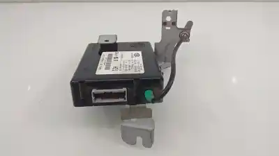 Pezzo di ricambio per auto di seconda mano modulo comfort per kia cee´d concept riferimenti oem iam 116ra003029 u5yhm51aahl285388 