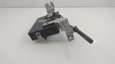 Pezzo di ricambio per auto di seconda mano modulo comfort per kia cee´d concept riferimenti oem iam 116ra003029 u5yhm51aahl285388 