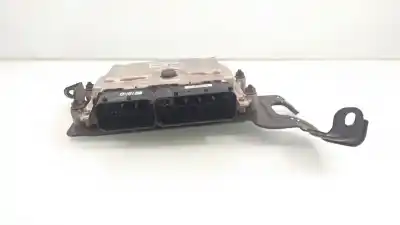 Peça sobressalente para automóvel em segunda mão centralina de motor uce por kia cee´d concept referências oem iam 391e204dc0 u5yhm51aahl285388 