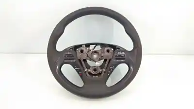 Peça sobressalente para automóvel em segunda mão volante por kia cee´d concept referências oem iam 56110a2150bwk u5yhm51aahl285388 