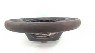 Peça sobressalente para automóvel em segunda mão volante por kia cee´d concept referências oem iam 56110a2150bwk u5yhm51aahl285388 