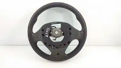 Peça sobressalente para automóvel em segunda mão volante por kia cee´d concept referências oem iam 56110a2150bwk u5yhm51aahl285388 