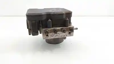 Автозапчасти б/у  за RENAULT CLIO IV  ссылки OEM IAM 476608644R VF15R5A0H48780184 0265956035